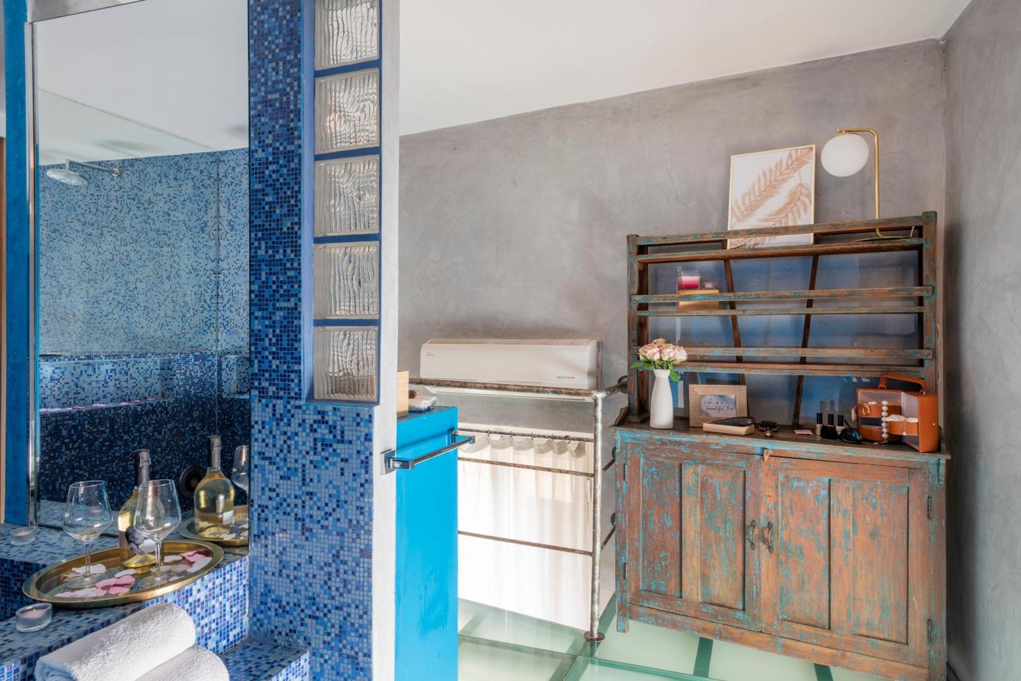 San Babila Luxury Suite - 7Sundays Milan Luaran gambar