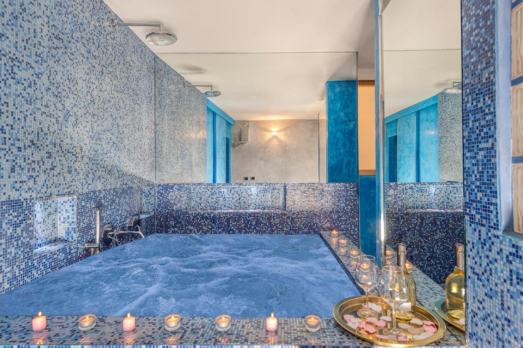 San Babila Luxury Suite - 7Sundays Milan Luaran gambar