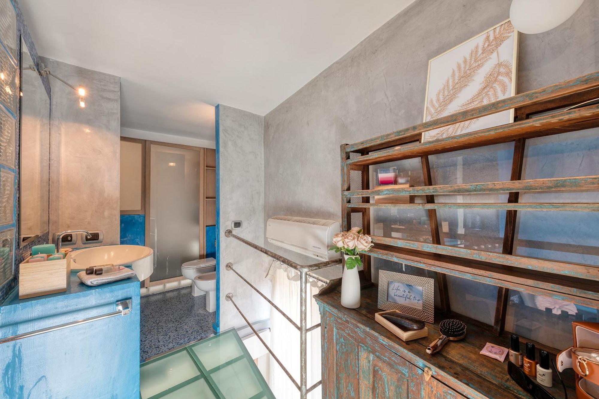 San Babila Luxury Suite - 7Sundays Milan Luaran gambar