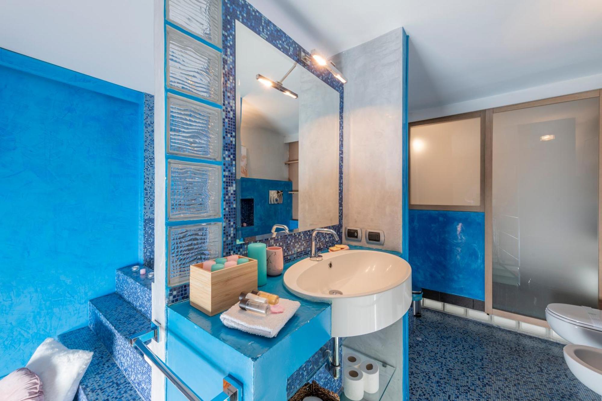 San Babila Luxury Suite - 7Sundays Milan Luaran gambar
