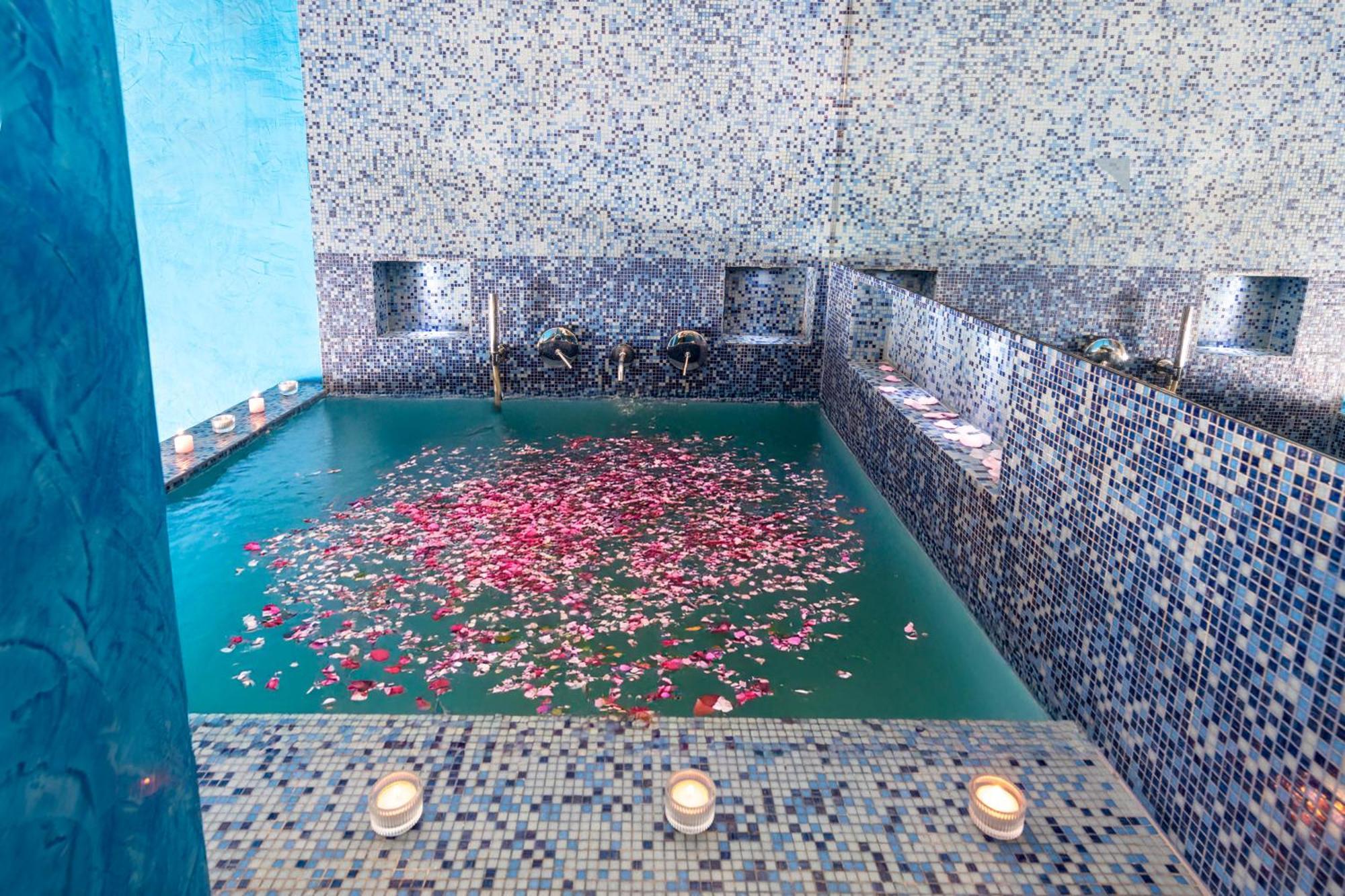 San Babila Luxury Suite - 7Sundays Milan Luaran gambar